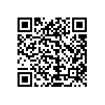 1210Y2000223MXT QRCode