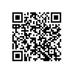 1210Y2000224JDT QRCode