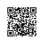 1210Y2000224MET QRCode