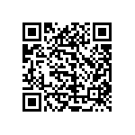 1210Y2000270FAT QRCode