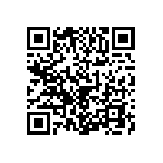 1210Y2000270GFT QRCode