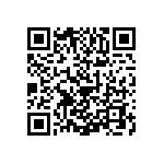 1210Y2000270JAR QRCode