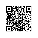 1210Y2000270KCT QRCode