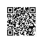 1210Y2000271FAT QRCode