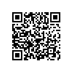 1210Y2000271FCR QRCode