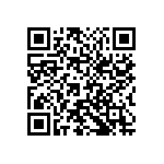 1210Y2000271GAR QRCode