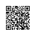 1210Y2000271GFT QRCode