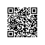 1210Y2000271JFR QRCode