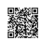 1210Y2000271JFT QRCode