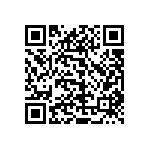 1210Y2000272JCT QRCode