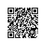 1210Y2000272JER QRCode