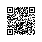 1210Y2000272JXT QRCode