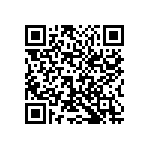 1210Y2000272KDT QRCode