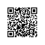 1210Y2000272KET QRCode