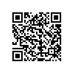 1210Y2000272KXT QRCode