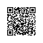 1210Y2000273JER QRCode