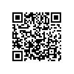 1210Y2000273KXR QRCode