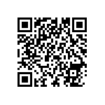 1210Y2000273MXR QRCode