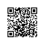 1210Y2000274MXR QRCode