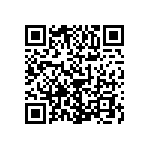 1210Y2000330FFR QRCode