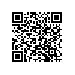 1210Y2000330JAR QRCode