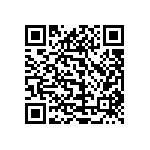 1210Y2000330KAR QRCode