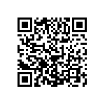 1210Y2000330KCR QRCode