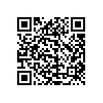 1210Y2000331FCT QRCode