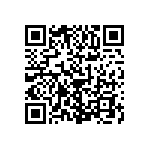 1210Y2000331FFR QRCode