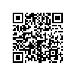 1210Y2000331GFT QRCode