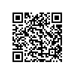 1210Y2000331JAT QRCode