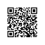 1210Y2000331JCR QRCode