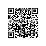 1210Y2000331JFR QRCode