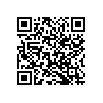 1210Y2000331JFT QRCode