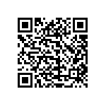 1210Y2000331KCT QRCode