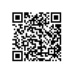 1210Y2000331KFR QRCode