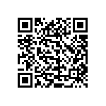 1210Y2000332FAT QRCode