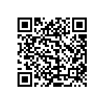 1210Y2000332GCR QRCode