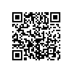 1210Y2000332GFR QRCode