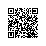 1210Y2000332JCT QRCode