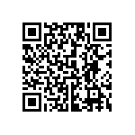 1210Y2000332JDR QRCode