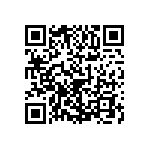 1210Y2000332JET QRCode