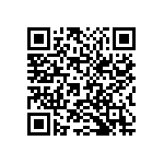 1210Y2000332JFR QRCode