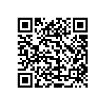 1210Y2000332KCR QRCode