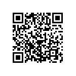 1210Y2000332KDR QRCode