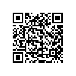 1210Y2000332KER QRCode