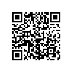 1210Y2000332KFR QRCode