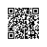 1210Y2000332KFT QRCode