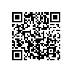 1210Y2000333JDR QRCode