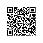 1210Y2000333JXT QRCode